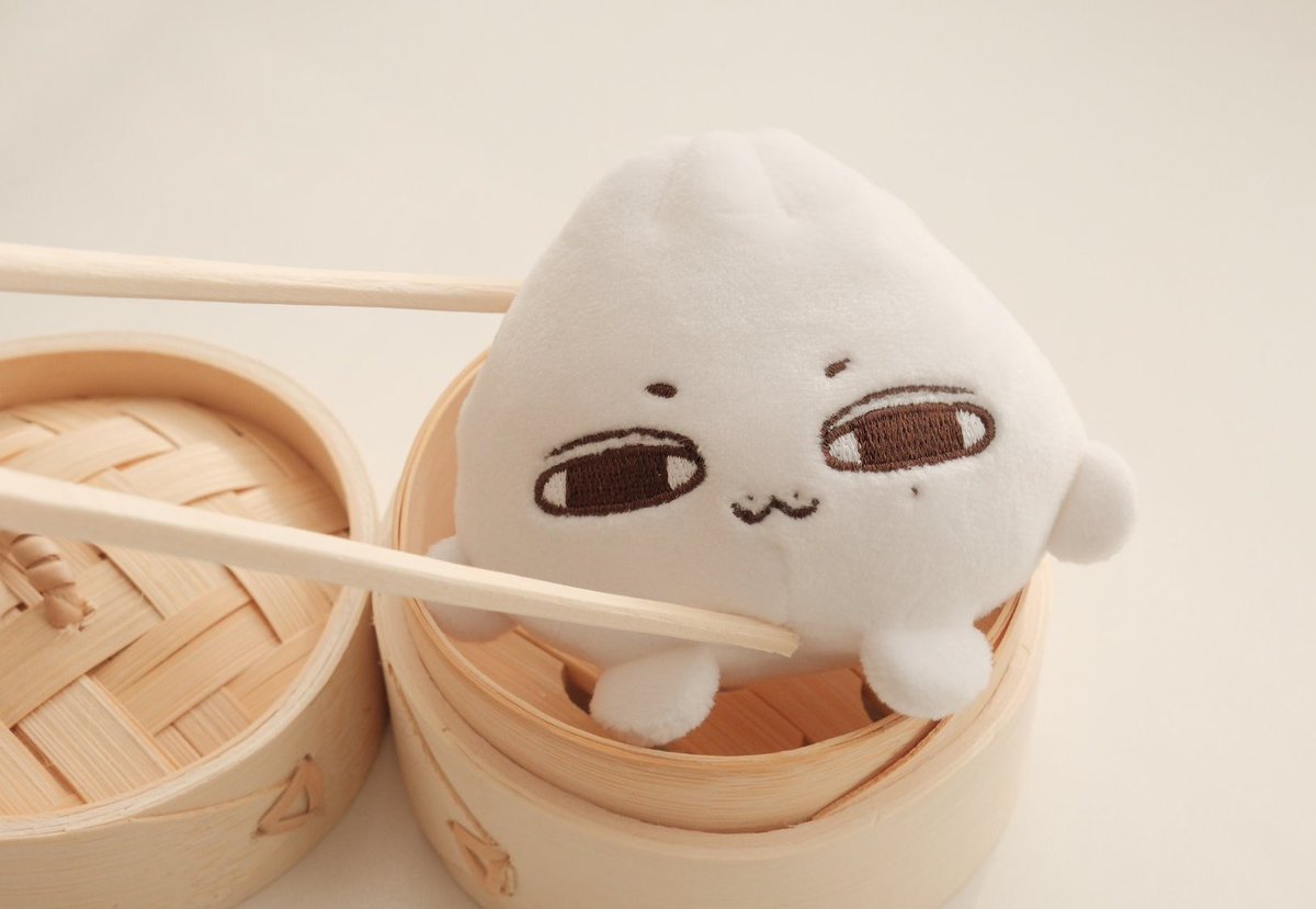 #RT 추첨 한 분께 따끈따끈한 준만두 보내드립니다!
겨울 지나 봄이 오는 데에 참 오래도 걸렸습니다. 다들 수고 많으셨어요!! 🥟🥟