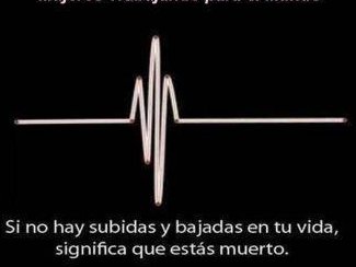 mariluarvut's tweet photo. No hay pensamiento bueno o malo, éstos se presentan para poder "darnos cuenta" que no fuimos educados para "sentir, y esto se necesita para una interconexión equilibrada #carencia #avance #espiritual #Luz #deseo #trabajo #almas #mundo #conectarse #cabalá https://t.co/sWEU4IEuZj