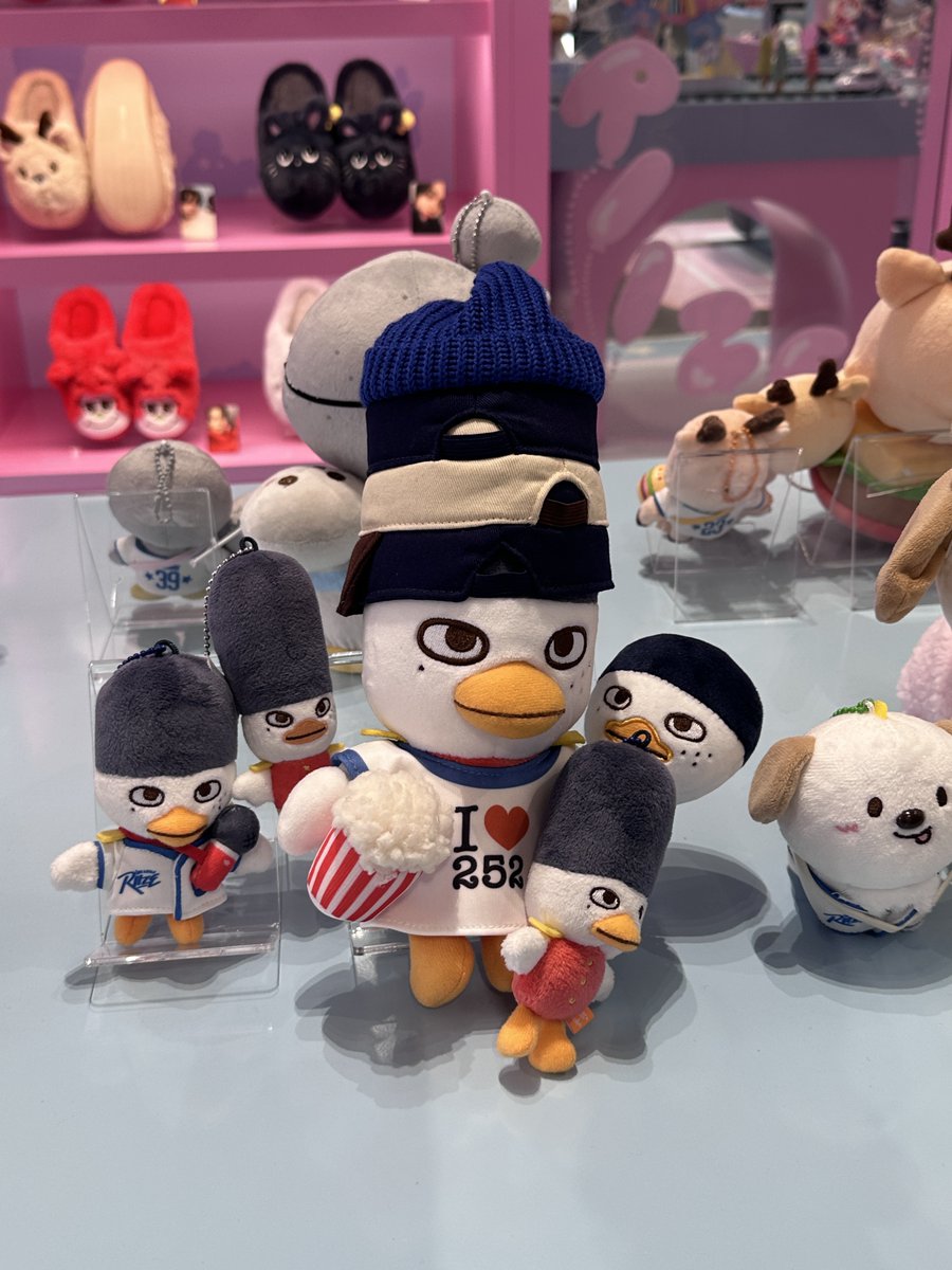 똘병이 엠디 실사 너무 웃겨서 막 외면하고 싶고 그럼