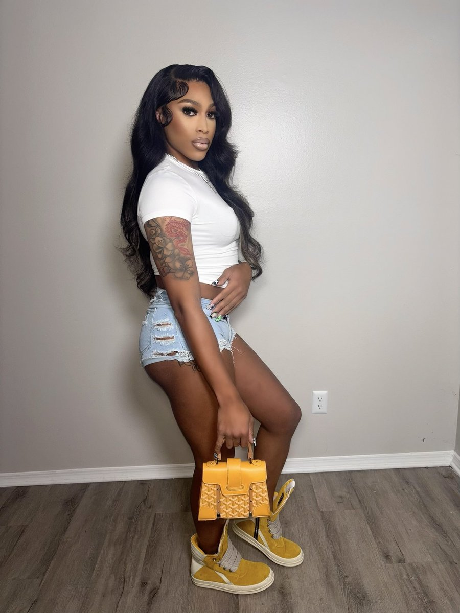 add me up, we ain’t NEVA been equal ˗ˏˋ ★ ˎˊ˗