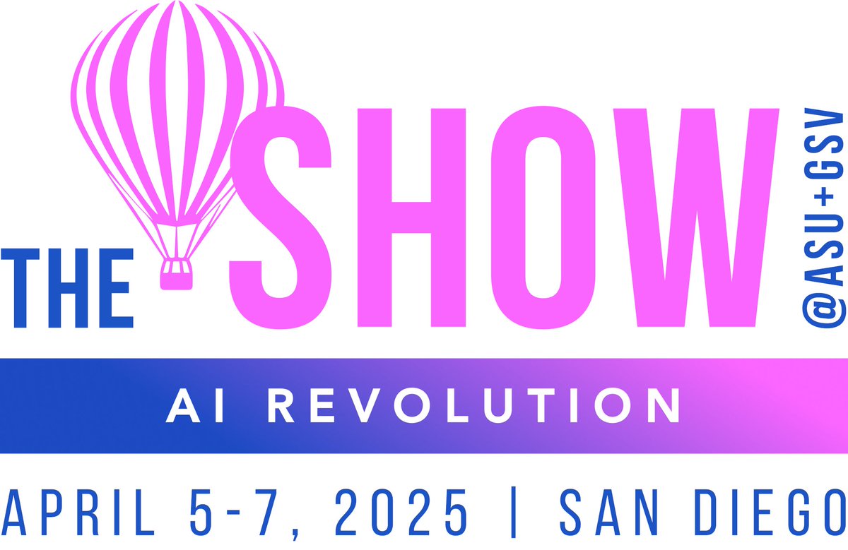 upsmith's tweet image. UpSmith is excited to showcase our latest AI-powered product innovations at the #ASUGSVAIShow this weekend! Register for free to see what we've got cooking asugsvsummit.com/show @asugsvsummit