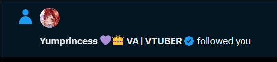 madame_knows