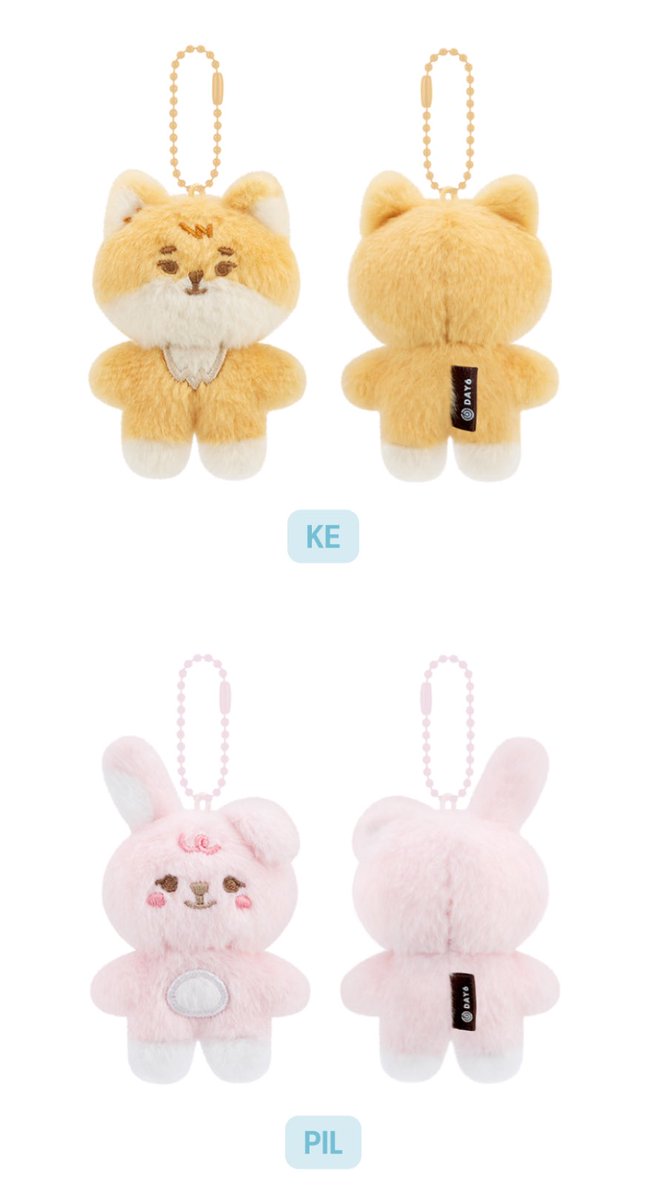 샘들 오늘 하루가 너무나 행복하네요 ..❤️
이 행복을 나누고자 #RT 추첨 한 분씩 총 두 분께 디아이콘(a,b 선택) or 쁘쁘멀 (케,필 선택) 드립니다!!!!!!!!!!!🥰😊🥰😊

당발은 4월 5일 토요일 저녁에 하겠습니당ღ