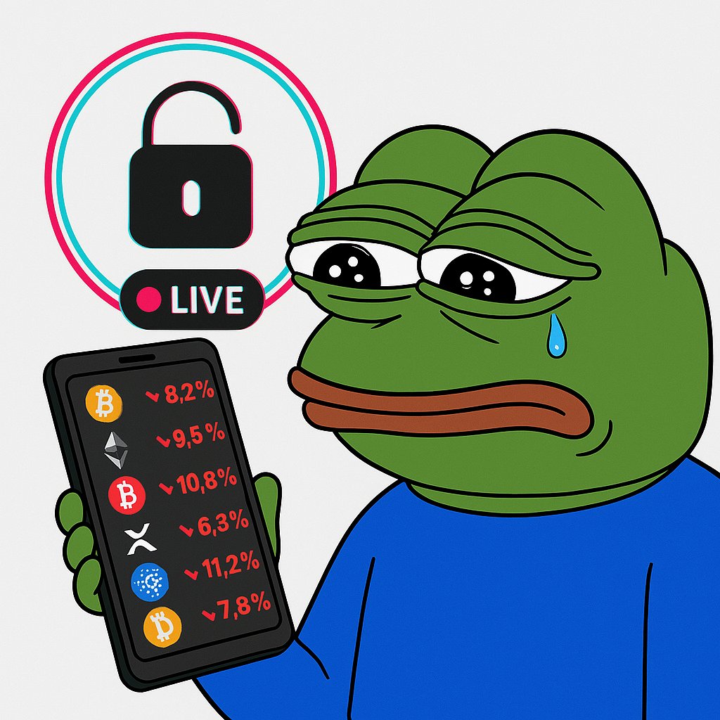 Tiktok Fun (@tiktokfunnet) on Twitter photo 