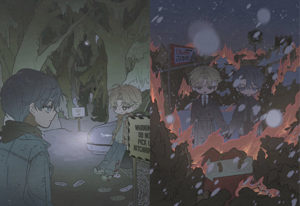 easvbakeoven's tweet image. #RT 

여러분... 됐습니다...
잘됐습니다...
진행 중인 작업이 끝난 후 RT 추첨하여 아래 타입 선물해 드립니다!