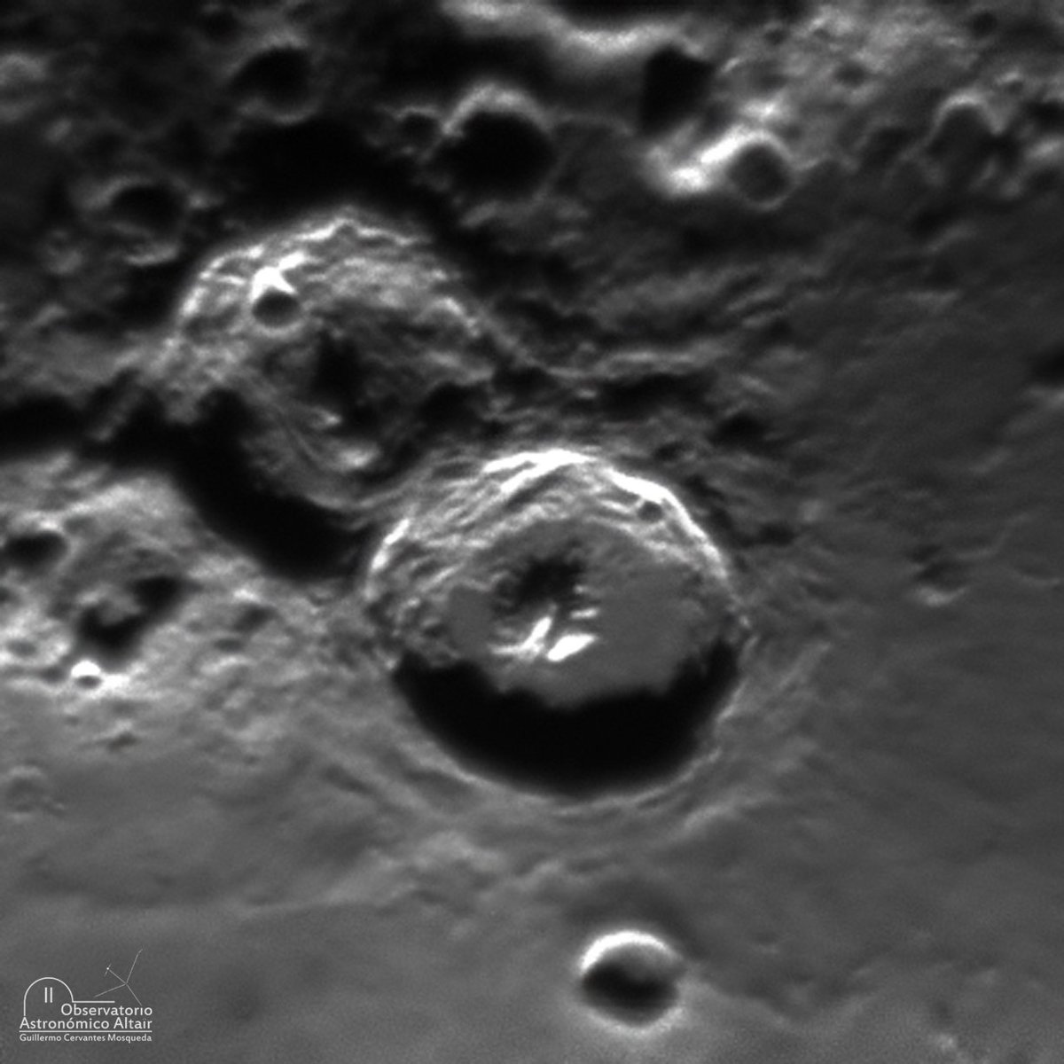 Guillermo Cervantes M tweet media