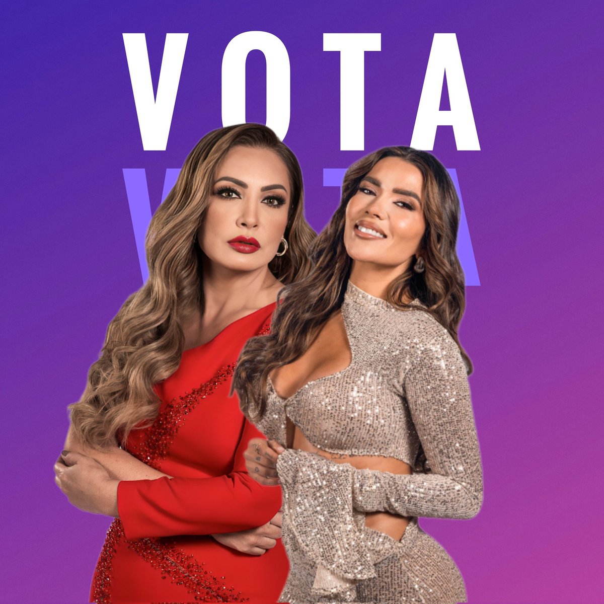 FelixArroyoTV's tweet image. ¡A todos mi TEAM Picante! 🌶️ a votar por estas dos mujeres Paty y Dania que son aliadas de Alfredo Adame. …. BASTAAAA DE LA SOBERBIA DEL CUARTO AGUA 💧  #LCDLFAlIStars #LCDLF5
