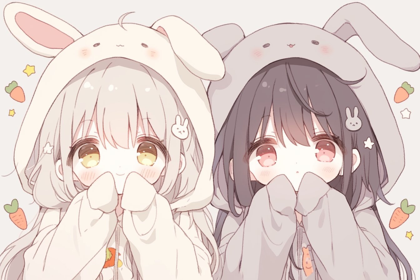 💙sumika🌸 on X: 