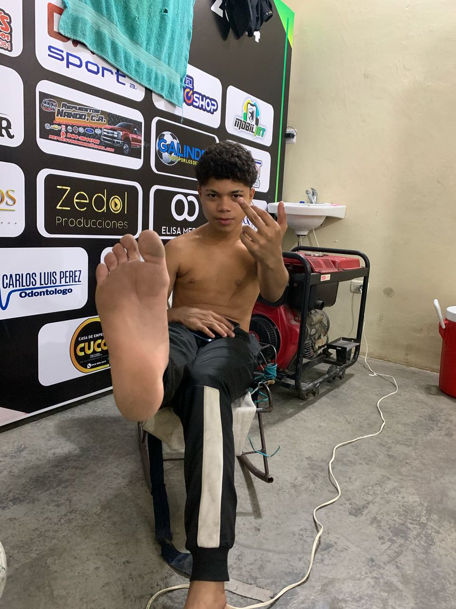 Cash_mastercalo💰💸💰 (@c2197cxrlos) on Twitter photo My soles are ticklish 🤣🤣
#slave #cashmaster #findom #financialdomination #pigpay #finsub #cashslaves #cashfag #findomsub #Feet #fetish #moneyslave
<a href="/piesmasculinosf/">Pies Masculinos F (14K)</a>
<a href="/MASTER_UPDATES/">|₵Å$H MÅ$T€R_UPDÅT€$ 🇺🇸|39K|</a>
<a href="/rt_feet/">Feet RT PROMO 💯K</a>
@officer_rt
<a href="/HellGodsPro/">⚡️Hell Gods 🔞</a>
<a href="/GoFootHubb/">Foot Hubb</a>
<a href="/bisexcasmx/">👣PIES👣</a>
<a href="/morrochacal/">morro chacal 🐷 👟 🦶</a> My soles are ticklish 🤣🤣
#slave #cashmaster #findom #financialdomination #pigpay #finsub #cashslaves #cashfag #findomsub #Feet #fetish #moneyslave
<a href="/piesmasculinosf/">Pies Masculinos F (14K)</a>
<a href="/MASTER_UPDATES/">|₵Å$H MÅ$T€R_UPDÅT€$ 🇺🇸|39K|</a>
<a href="/rt_feet/">Feet RT PROMO 💯K</a>
@officer_rt
<a href="/HellGodsPro/">⚡️Hell Gods 🔞</a>
<a href="/GoFootHubb/">Foot Hubb</a>
<a href="/bisexcasmx/">👣PIES👣</a>
<a href="/morrochacal/">morro chacal 🐷 👟 🦶</a>