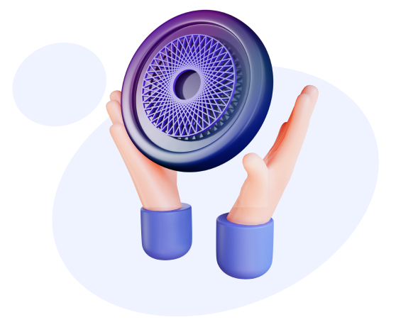 HectagonFinance tweet media