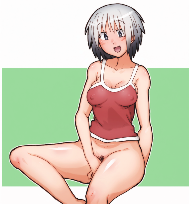 お昼だー、何かいーれよー 