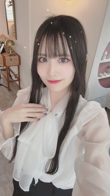 コスプレイヤー千凛さくら（ぽぷり）のTwitter画像34