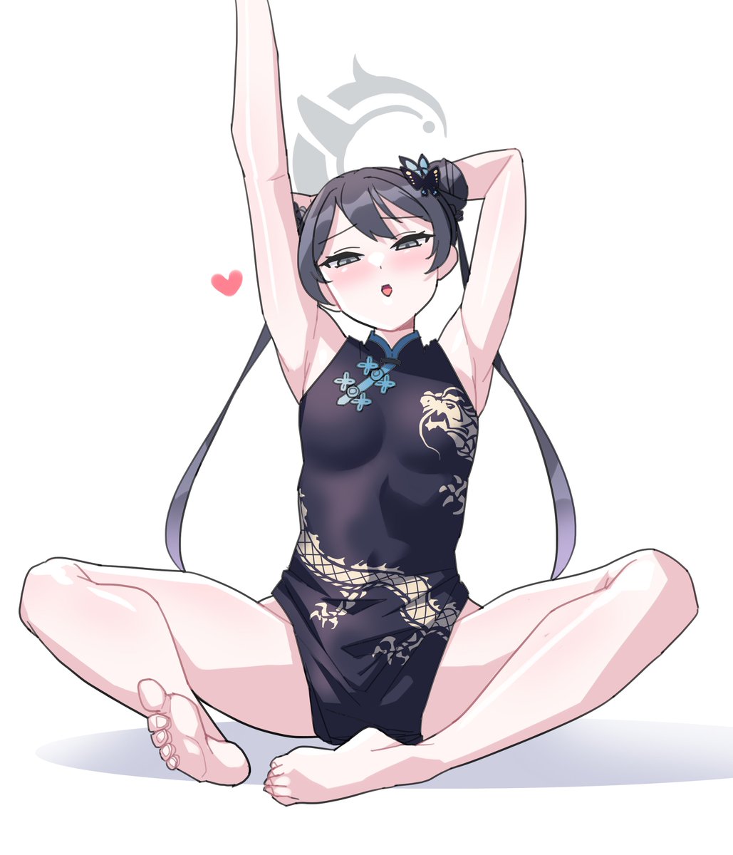 [커미션 홍보]
커미션 홍보 내용에 기입한 포스타입에 문제가 있어 수정하고 추가했습니다. 관심 있으신 분들은 편히 확인 부탁드리겠습니다.

관심 가져주셔서 늘 감사합니다.🙏🙏

https://t.co/MJANZUrDJ0 