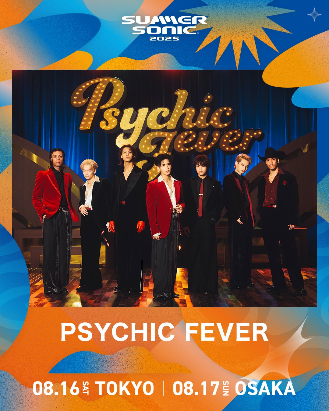 GnqWTNmbYAAQw6s?format=jpg&name=large