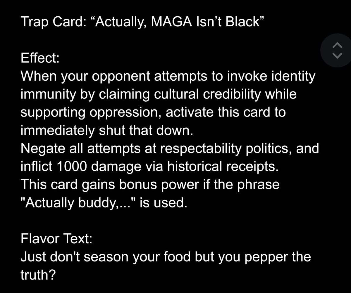 Call_PJ's tweet image. Why am I so petty?