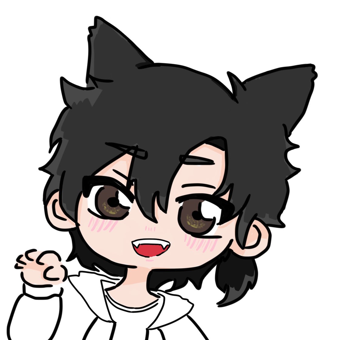 mimi🐾✨ (@1XJh0gUdE1vAFFI) / X