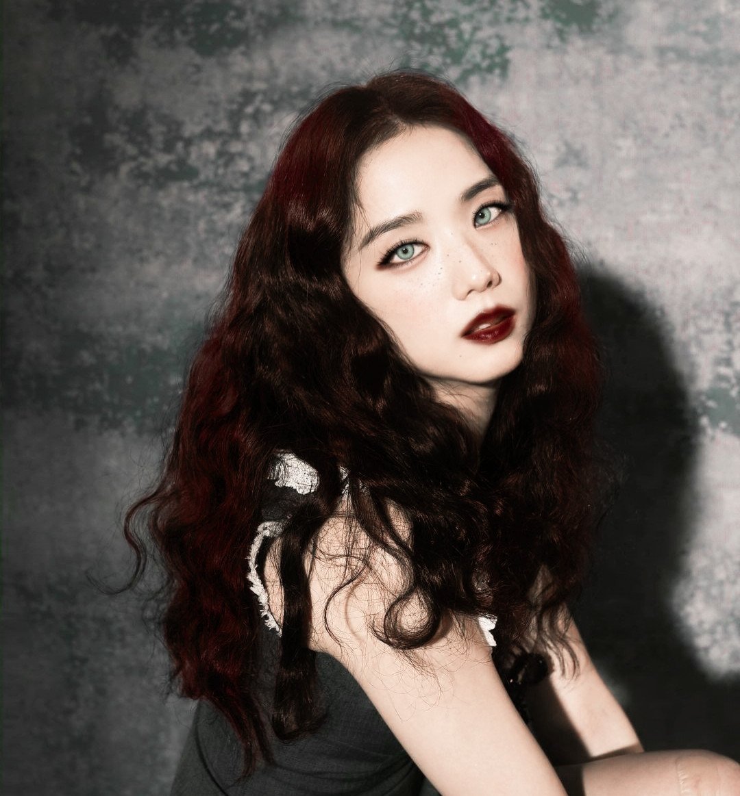 floretereo's tweet image. ⠀
⠀
⠀⠀⠀⠀⠀⠀﹙⠀马戏团⠀﹚ 

⠀⠀⠀⠀⠀