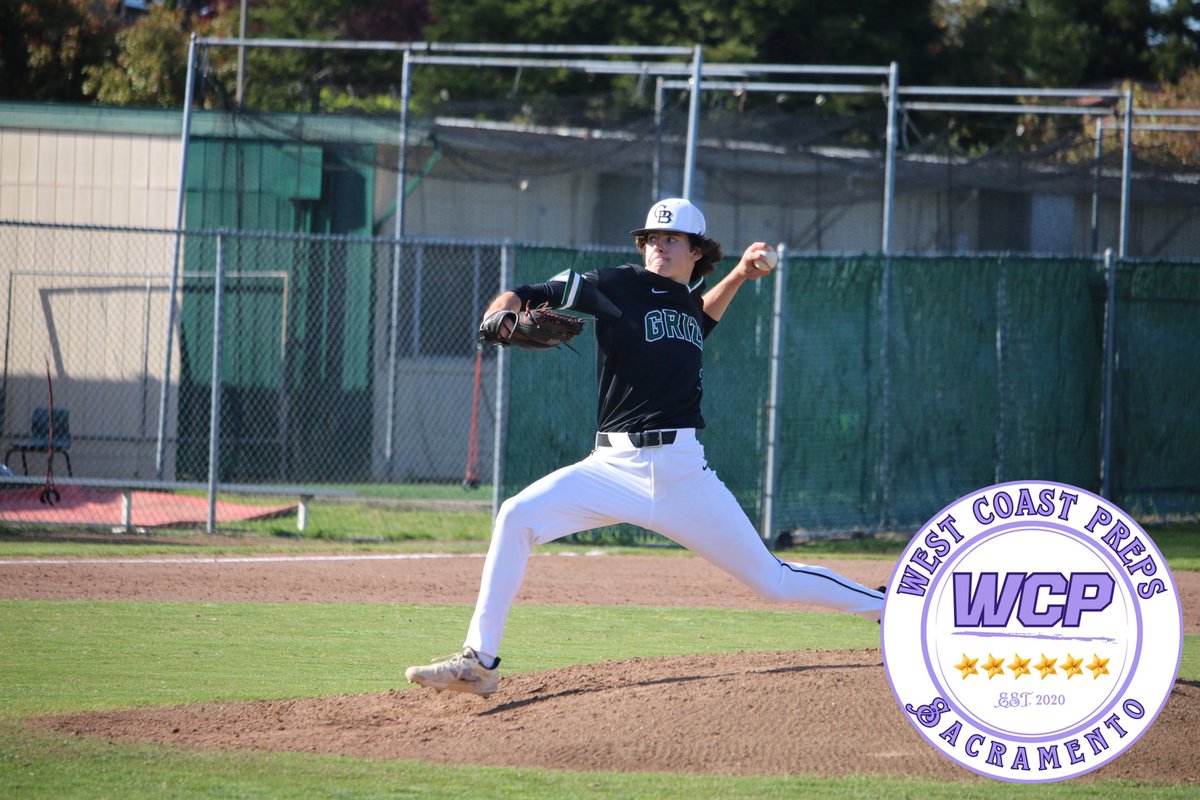 West Coast Preps Sacramento tweet media
