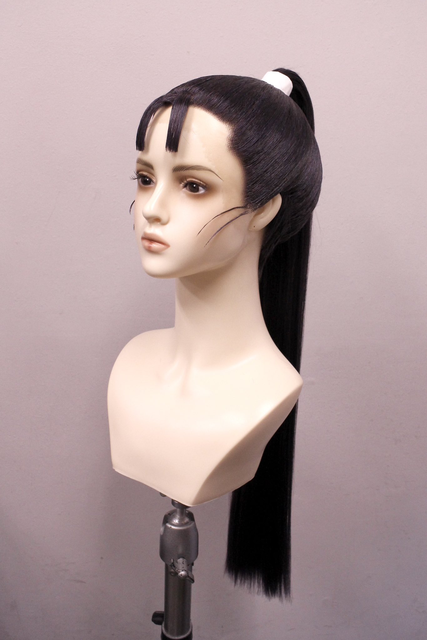fuwat_wig (@fuwat_wig) / X