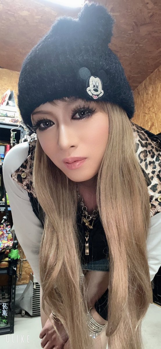 あの…オレは生きてるぞww‼️
以上生存報告でしたm(_ _)m

今週末はお休みできるのでテキト〜に出かけっぺ😉