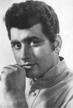 We mourn the passing of actor/director/producer Manoj Kumar, an icon of Indian cinema, and cinema celebrating India🙏🏻
