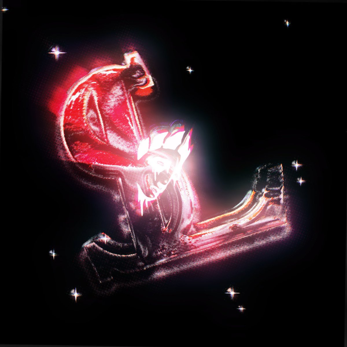 I Joined <a href="/LucidSquad/">Lucid Squad</a> x <a href="/LucidDisplay/">Lucid Display</a>