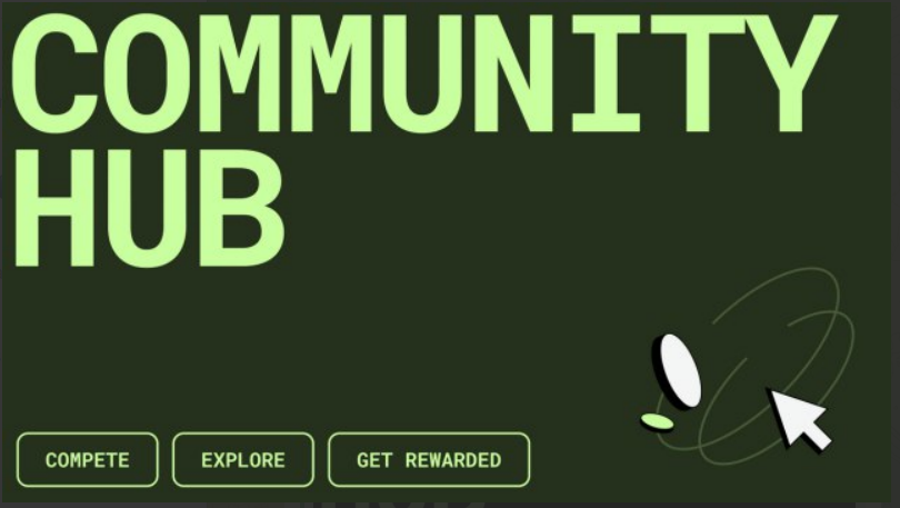 AleiCripto's tweet photo. ¿Quieres ganarte $50?
Únete a la campaña #AirLyft del Centro Comunitario de @PolimecProtocol, solo debes cumplir unas simples tareas.
Los 20 mejores participantes ganarán 50 $USDT.
Link del evento: https://t.co/wdEO00Wecr
#Cripto #BTC #Crypto #USDT #USDC #USDCBTC #PLMC https://t.co/CR2RTd3L66