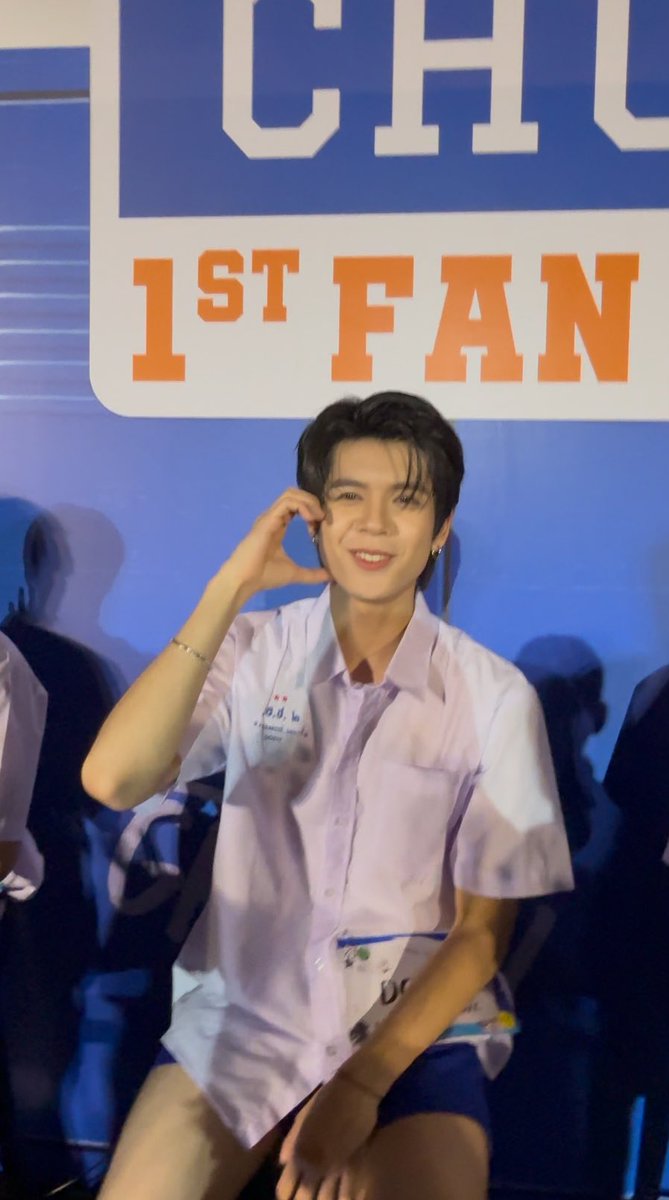 มุมุ 🩵 tweet media
