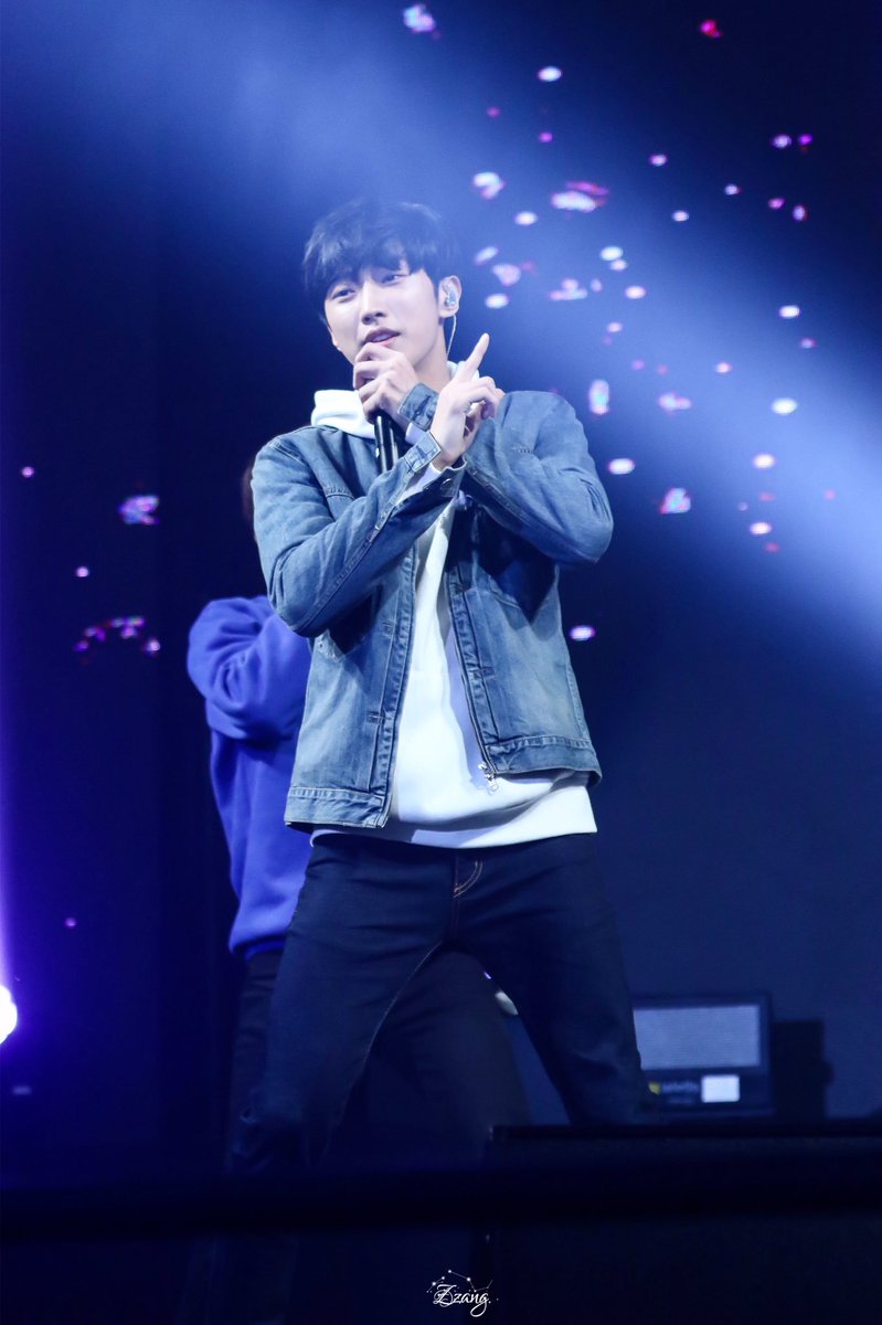 소행성 B423 tweet media