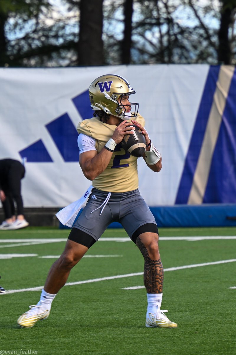 QB1