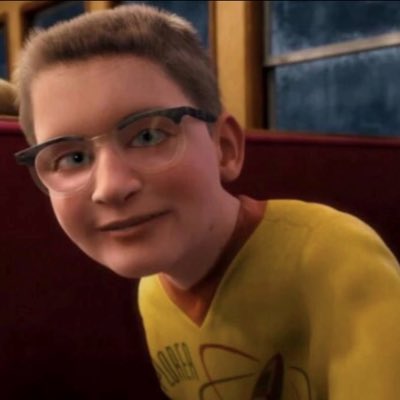 #NewProfilePic thanks @WIACPetit