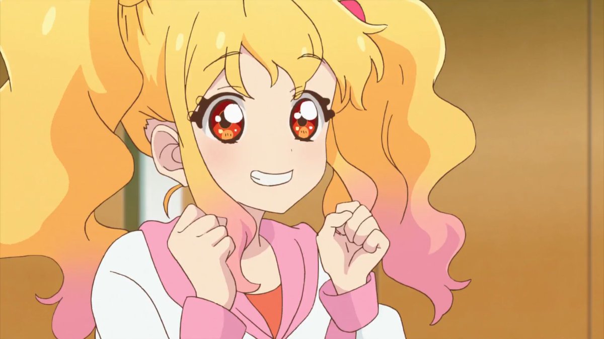 虹野ゆめ ラバスタ 虹野ゆめ