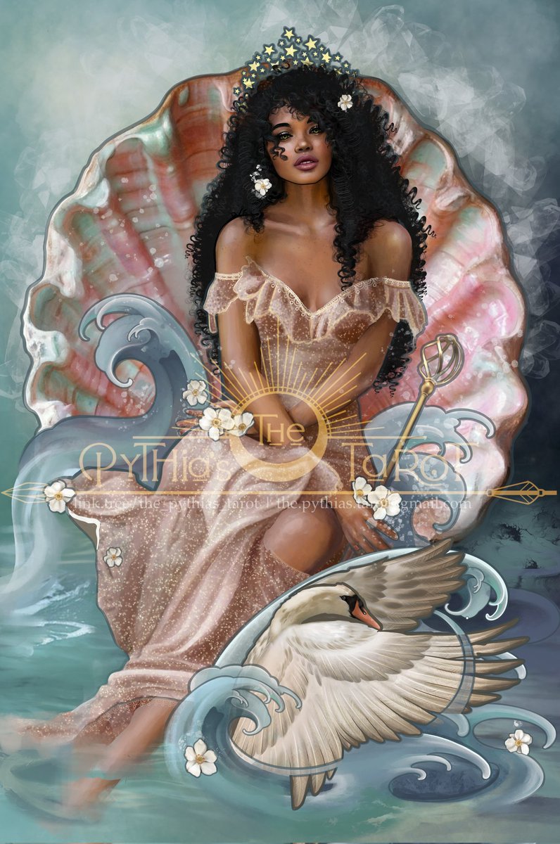 Mae (@the_mermae) on Twitter photo I'm opening up VERY LIMITED spots for commissions for spring! I offer these sparingly, so if you don't grab one now you'll be waiting till the fall for the next round. DM me for more info or email the.pythias.tarot@gmail.com
Thanks for looking ✨🙏 I'm opening up VERY LIMITED spots for commissions for spring! I offer these sparingly, so if you don't grab one now you'll be waiting till the fall for the next round. DM me for more info or email the.pythias.tarot@gmail.com
Thanks for looking ✨🙏