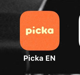 pls game yang mirip sama ini apa ya, pengen main game kaya gini lg