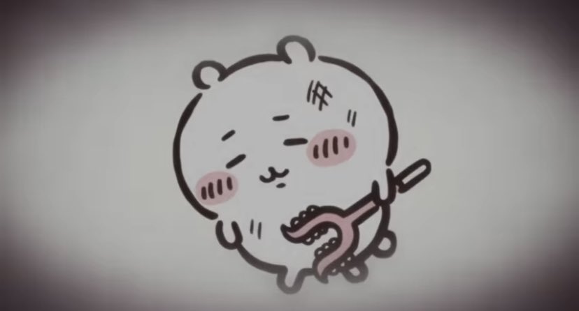nsho_923's tweet photo. https://t.co/r4SZ2R6mHq