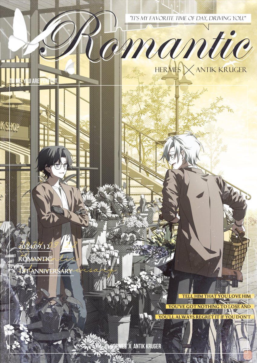 유어🍽 tweet media