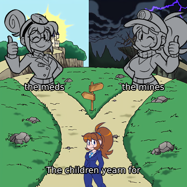 MizunoKetsuban tweet media