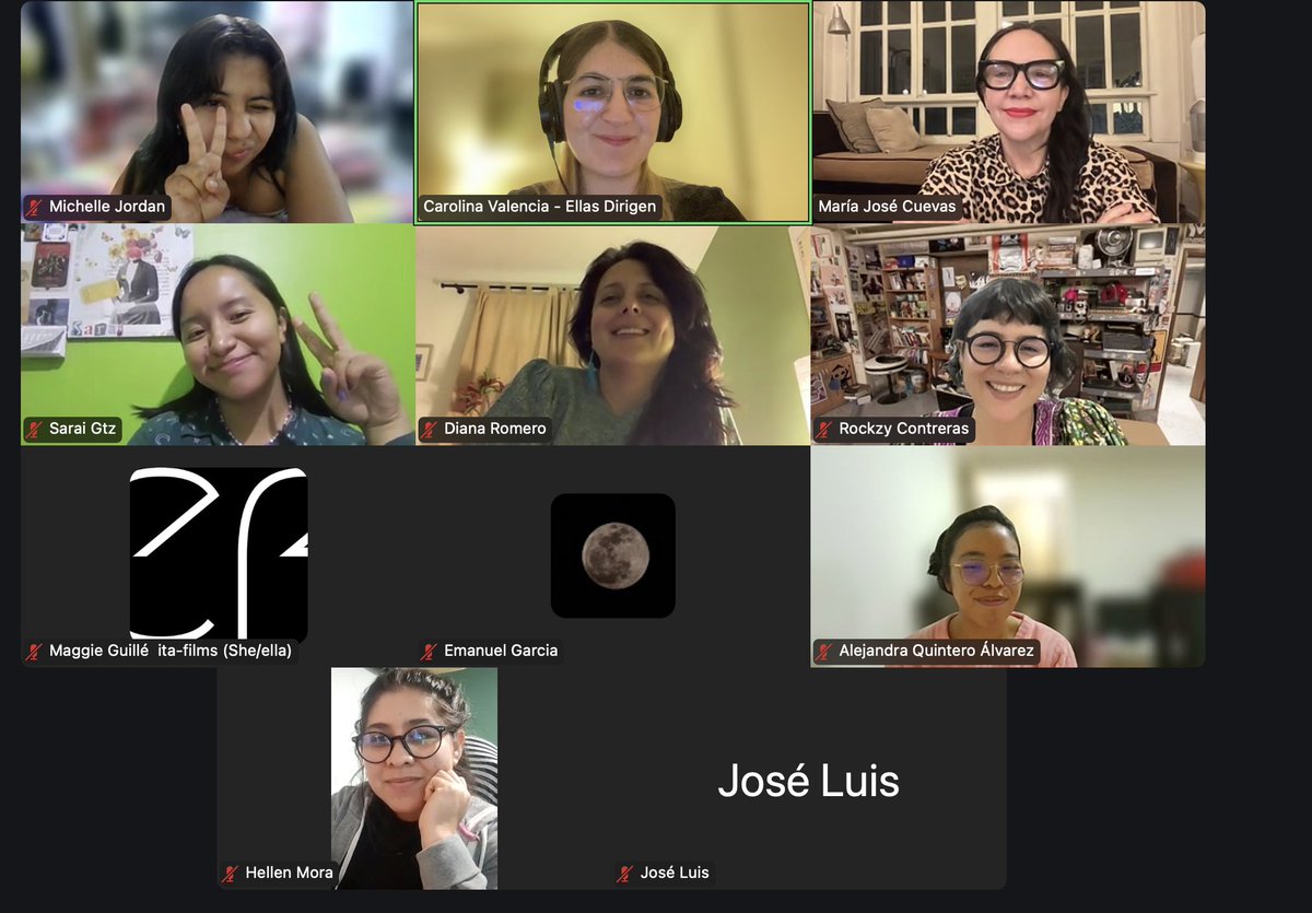 Y si les dijera que tuvimos un comeback ÉPICO 🥹