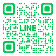 この度tab.の公式LINEを開設いたしました🎉
新商品のご案内やお得な情報など発信していきます！
ということで、、、
LINE友だち登録してくれた方は、明日からの【アウトドアデイジャパン2025】にて行う、『tab.商品が当たる！ガラポン抽選会』にご参加いただけます🔔
是非お待ちしております✨