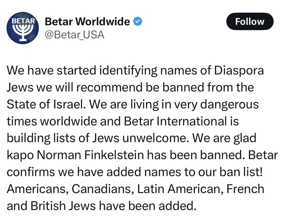 Israel’s defenders are losing their stranglehold on the global Jewish community, and as they do, they expose the lie that the mass slaughter of Palestinians was ever about Jewish safety