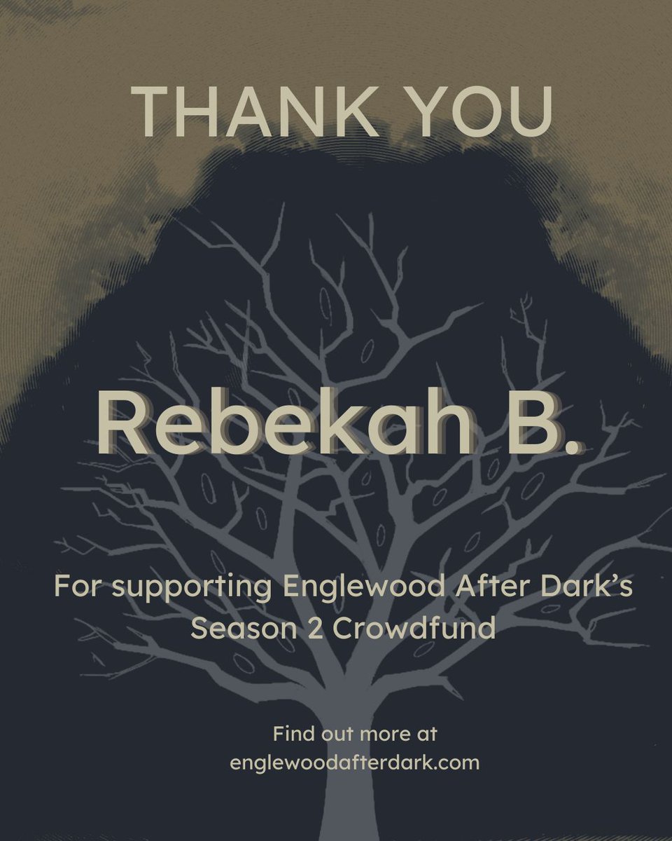 Thank you so much! With time running out we are so grateful for your help!
