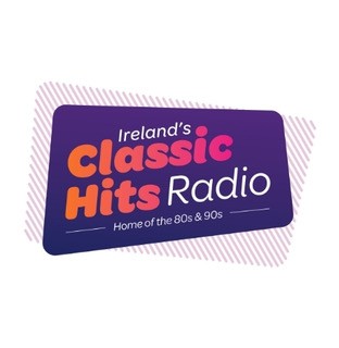 Handing the Shame Back (@handinshameback) on Twitter photo All the way from Dublin, Ireland’s Classic Hits Radio interview Gloria to talk about her story, and what she now does supporting survivors and helping prevent abuse occurring to the next generation.
open.spotify.com/episode/7zIRSP…
<a href="/ClassicHitsRdio/">Ireland's Classic Hits</a>
More on us: handingtheshameback.org All the way from Dublin, Ireland’s Classic Hits Radio interview Gloria to talk about her story, and what she now does supporting survivors and helping prevent abuse occurring to the next generation.
open.spotify.com/episode/7zIRSP…
<a href="/ClassicHitsRdio/">Ireland's Classic Hits</a>
More on us: handingtheshameback.org