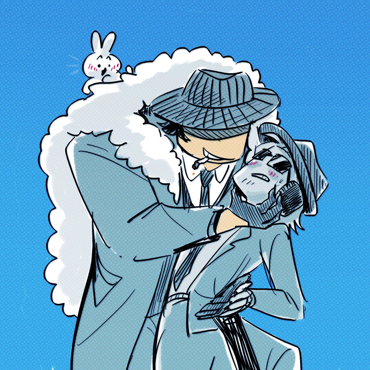 Wh1pcream tweet media