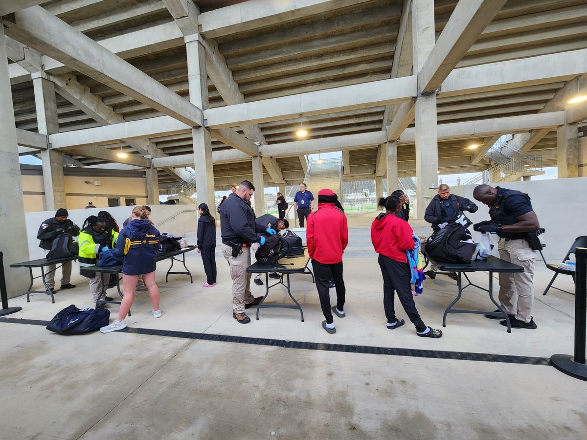 Rae Freeman tweet media