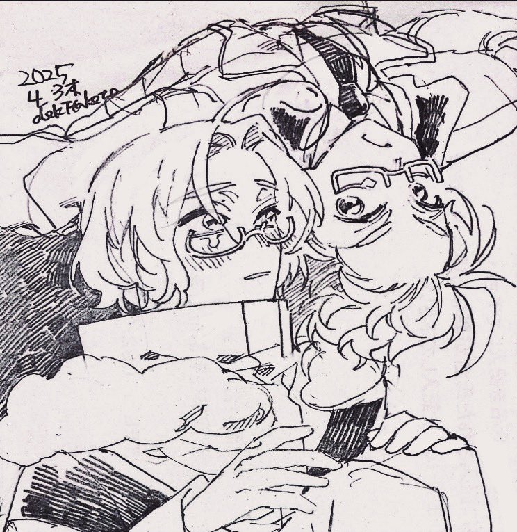 dekitakoto's tweet photo. https://t.co/fkYZ2q3Uql