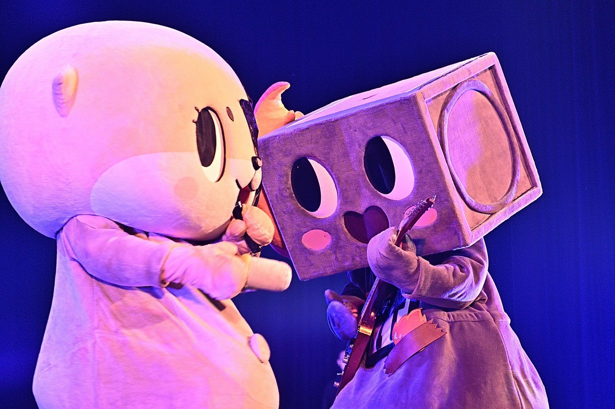 Zerø Chiitan☆KISS ARMY (@ChiitanArmy) / X