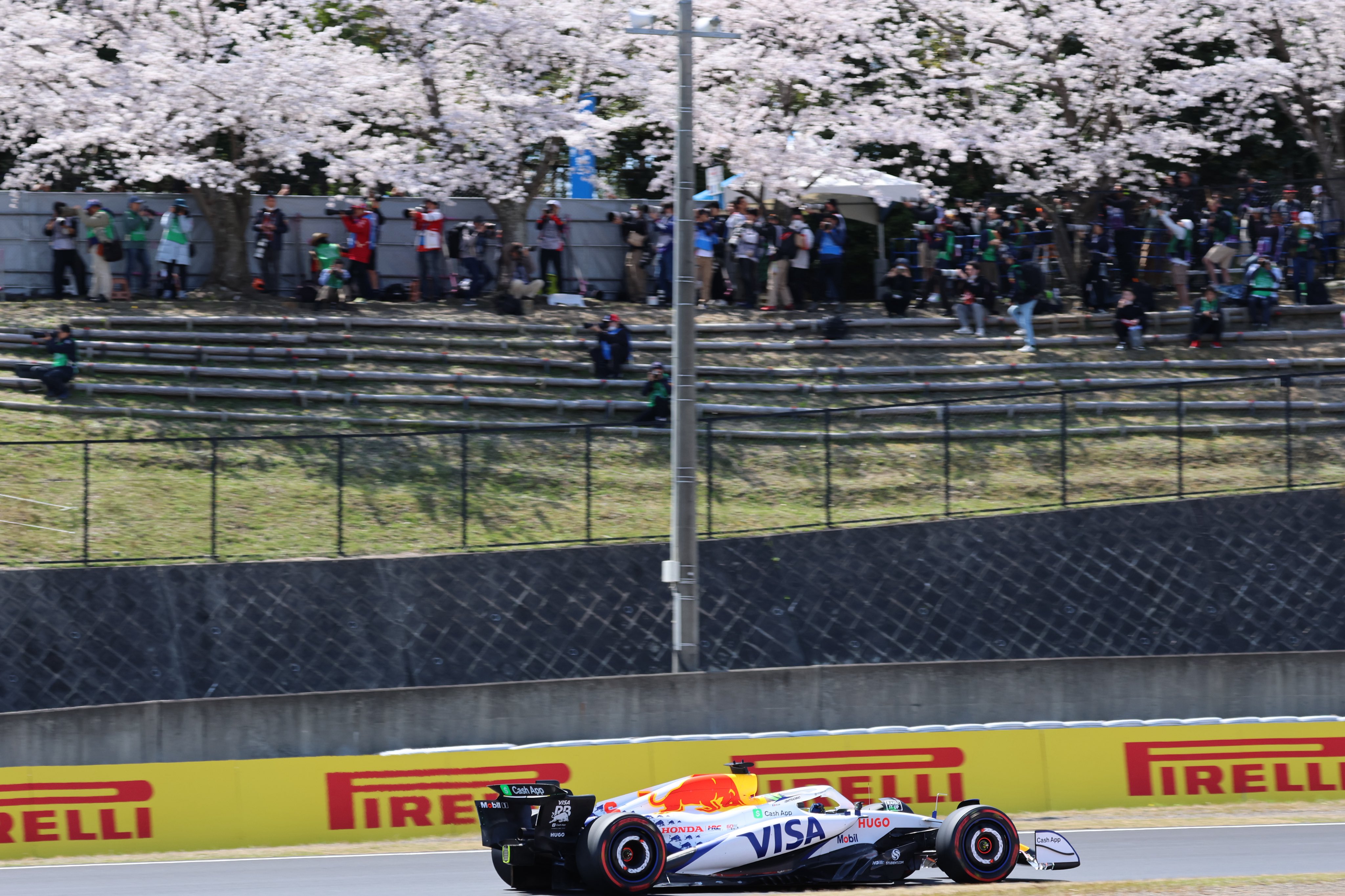 鈴鹿サーキット Suzuka Circuit on X: 鈴鹿サーキット Suzuka Circuit on X: