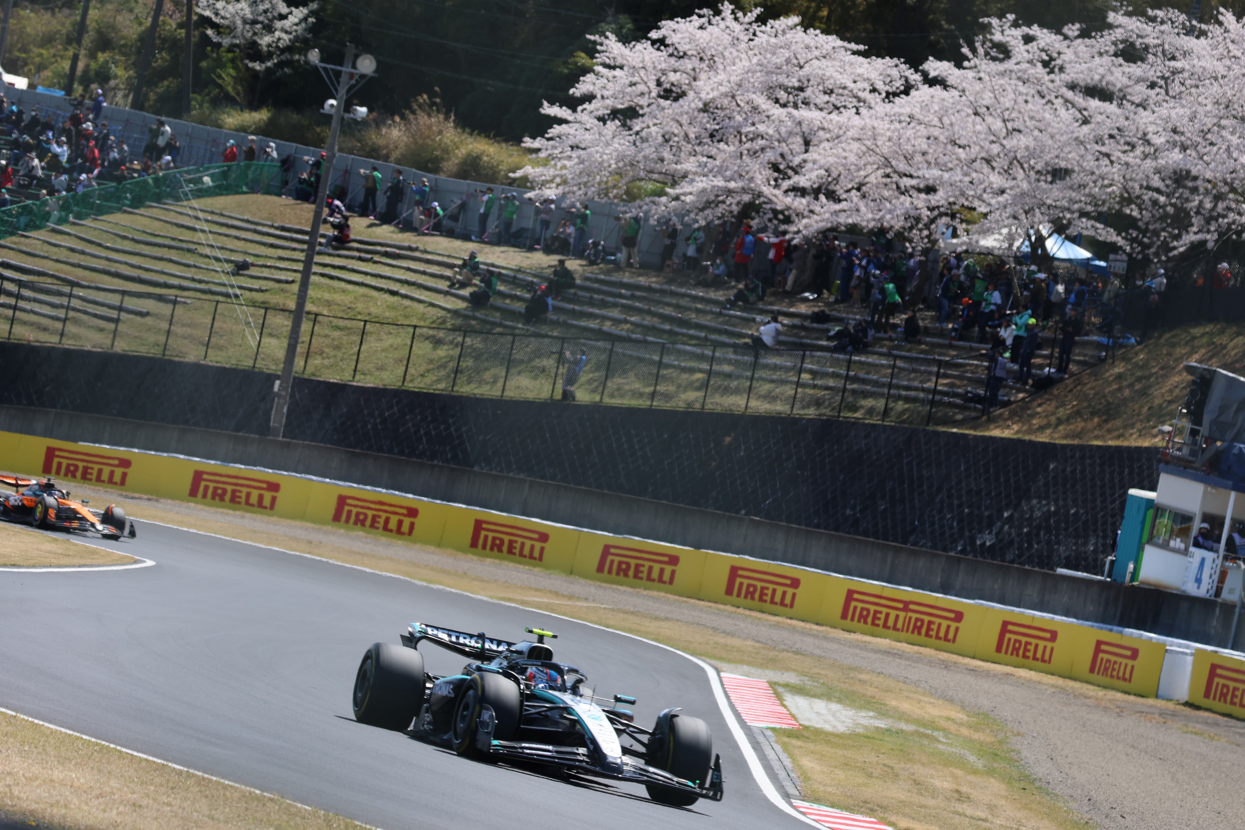 鈴鹿サーキット Suzuka Circuit on X: 鈴鹿サーキット Suzuka Circuit on X: