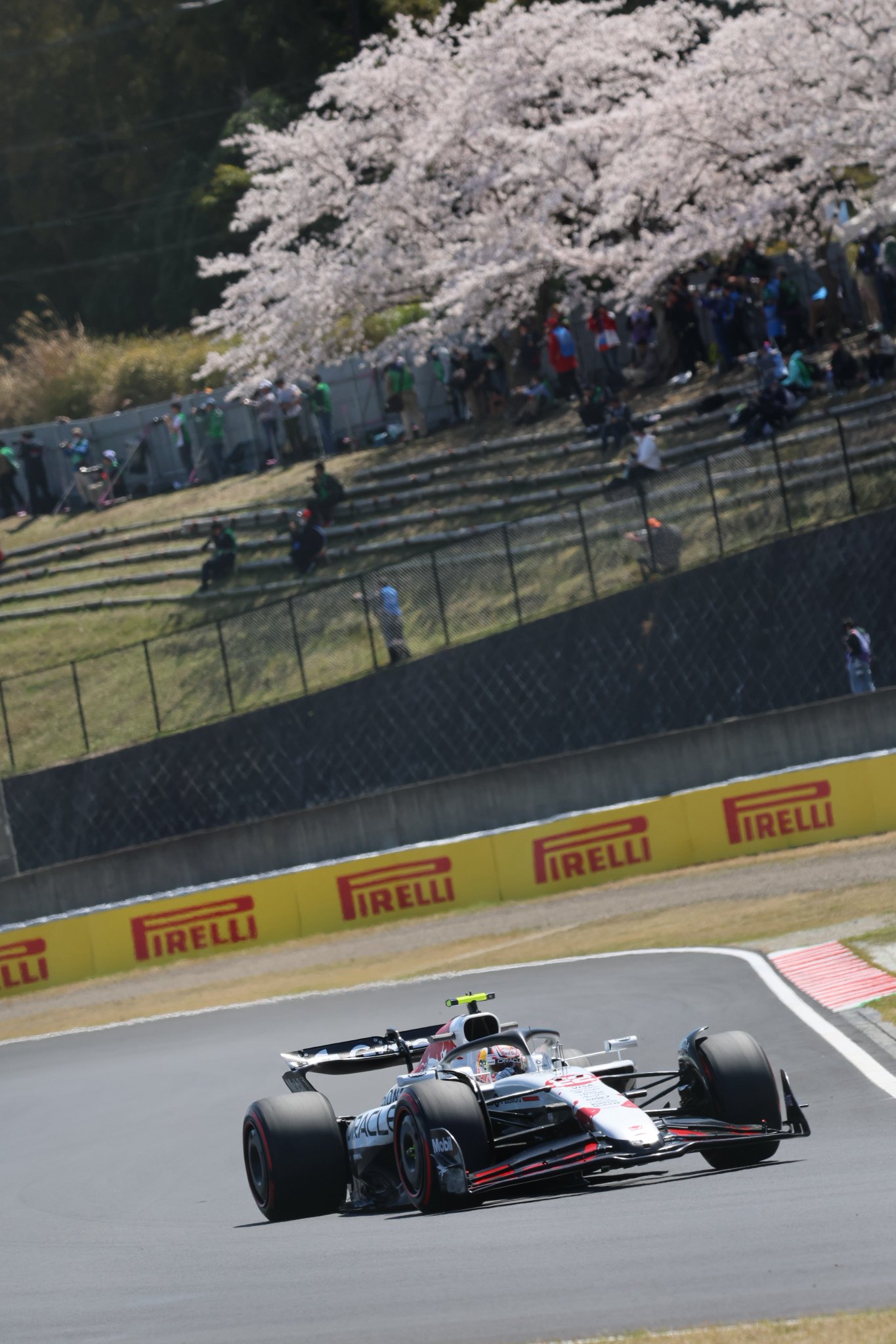 鈴鹿サーキット Suzuka Circuit on X: 鈴鹿サーキット Suzuka Circuit on X: