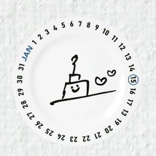 대한민국 정상영업 기념 이벤트😻

RT 추첨을 통해 
2025 주연 시즌 그리팅(2명)
캘린쭈플레이트(2명) 을 드립니다🖤

당발: 4월 7일 월요일
(더비, 한국주소한정)

#주연 #더보이즈